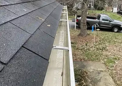 Professional Landscaping Services