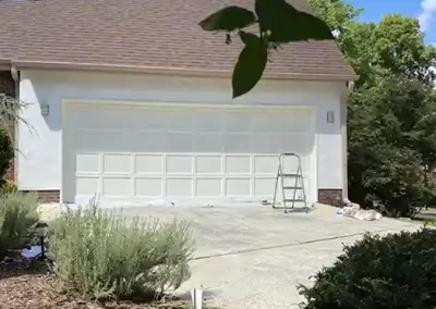 Professional Landscaping Services