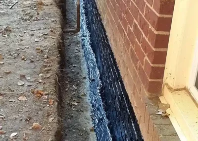 Professional Landscaping Services